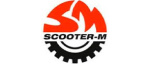 SCOOTER-M