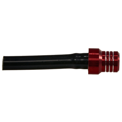 Клапан крышки топливного бака SM-PARTS (красный, , 020222-365-7917) Клапан крышки топливного бака SM-PARTS (красный, , 020222-365-7917)