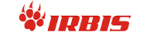 IRBIS