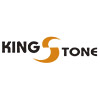 Покрышки кроссовые Kingstone Покрышки кроссовые Kingstone