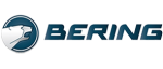 BERING