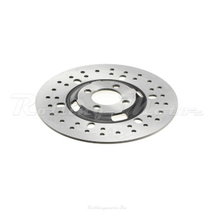 020012-154-9719 020012-154-9719