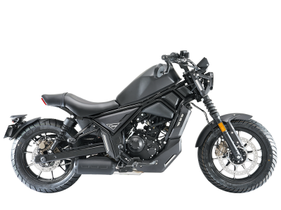 Мотоцикл ZONTES ZT125-C (4T ZT152MI EFI) 16/16 ПТС (черный, заводская упаковка, 1560537-796-6881) Мотоцикл ZONTES ZT125-C (4T ZT152MI EFI) 16/16 ПТС (черный, заводская упаковка, 1560537-796-6881)