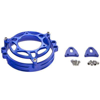 Защита вентилятора охлаждения OTOM CNC