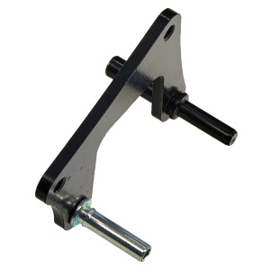 404008-0026 404008-0026