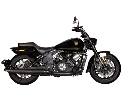 Мотоцикл GROZA YL800 ПТС (черный, обрешетка, 1560554-796-9434) Мотоцикл GROZA YL800 ПТС (черный, обрешетка, 1560554-796-9434)