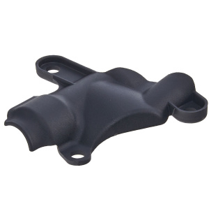 1560537-163-6025 1560537-163-6025