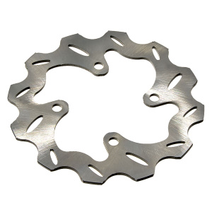 020012-154-3703 020012-154-3703