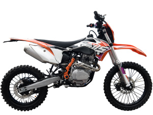 1560310-790-1467 1560310-790-1467