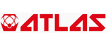 ATLAS