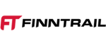 FINNTRAIL