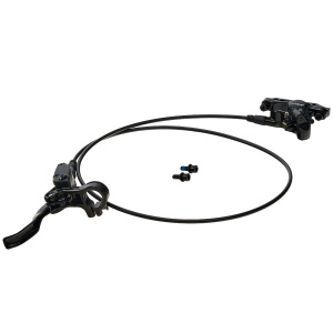 1560012-163-3042 1560012-163-3042