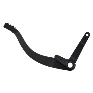 406001-0046 406001-0046