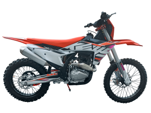 1560310-790-4364 1560310-790-4364