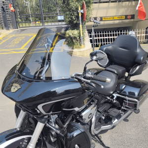 S6c5f476e6e97463d91b4d16d11b6d7c1N