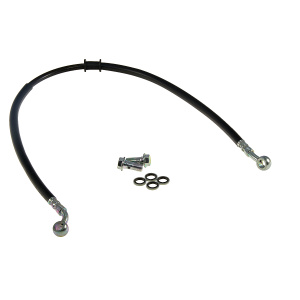 1560012-157-6395 1560012-157-6395