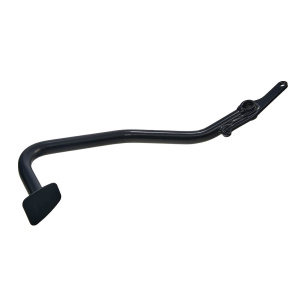 1560012-163-8598 1560012-163-8598