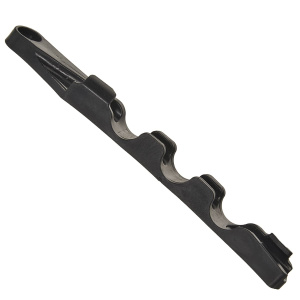 1560337-686-5537 1560337-686-5537