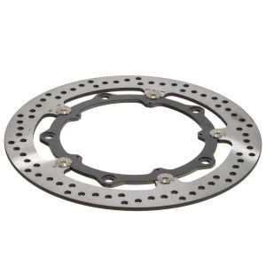 1560537-154-8548 1560537-154-8548