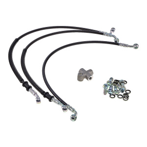 1560012-157-6836 1560012-157-6836