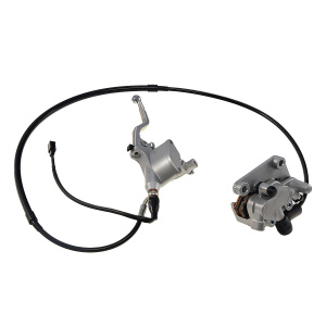 1560012-163-3122 1560012-163-3122