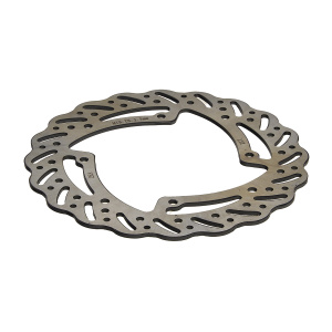 020012-154-5074 020012-154-5074