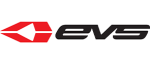 EVS