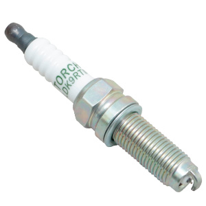 Свеча ZONTES LDK9RTIP-8