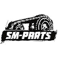 SM-PARTS SM-PARTS