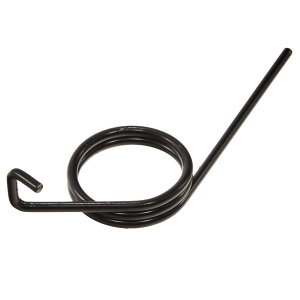 020012-163-9149 020012-163-9149