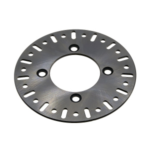 405001-0029 405001-0029