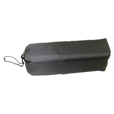 Чехол для мототехники REXWEAR для максискутера с кофром (серый, , 110143-773-4624) Чехол для мототехники REXWEAR для максискутера с кофром (серый, , 110143-773-4624)