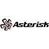 Запчасти и аксессуары ASTERISK Запчасти и аксессуары ASTERISK
