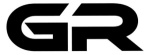 GR