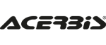 ACERBIS