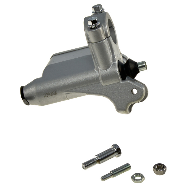 1560012-157-5685_2 1560012-157-5685_2