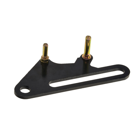 020012-156-6395 020012-156-6395