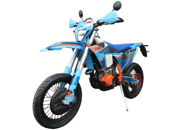 1560337-790-4610_3 1560337-790-4610_3