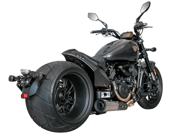 1560554-796-8804_2 1560554-796-8804_2