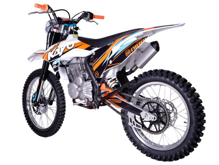 1560012-790-2111_4 1560012-790-2111_4