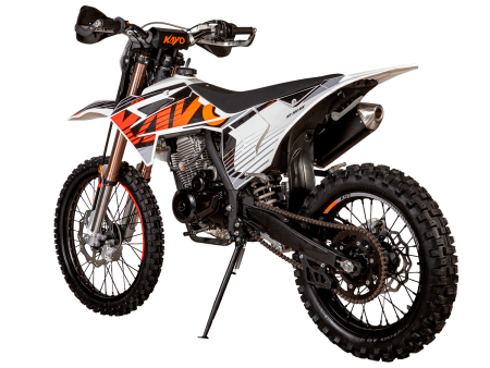 1560574-790-5177_5 1560574-790-5177_5