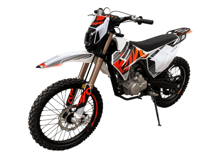 1560574-790-6163_3 1560574-790-6163_3