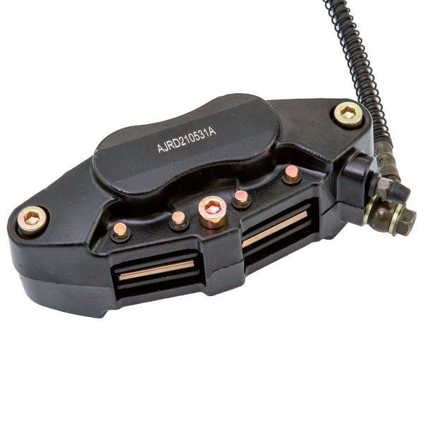 020012-920-1540_4 020012-920-1540_4