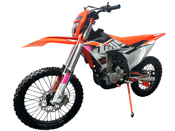 1560310-790-6150_3 1560310-790-6150_3