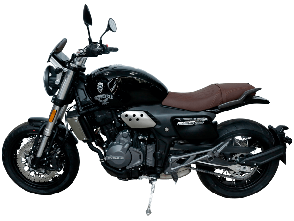 1560555-796-7517_1 1560555-796-7517_1