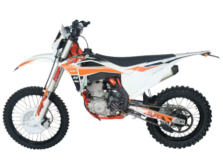 1560012-790-6526_1 1560012-790-6526_1