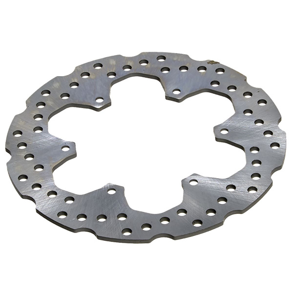 1560337-154-3804_1 1560337-154-3804_1