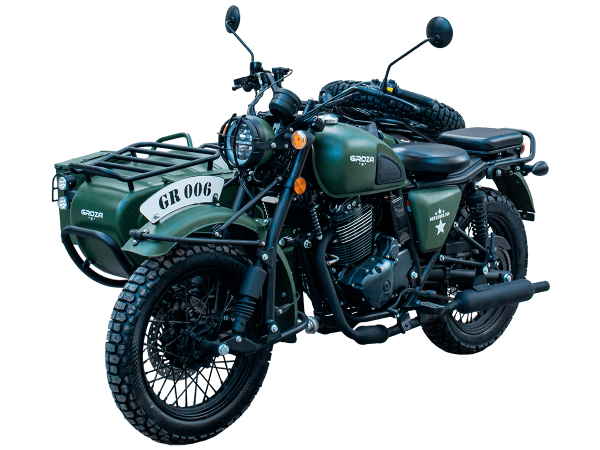 1560536-796-9098_3 1560536-796-9098_3