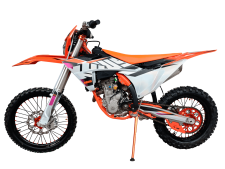 1560310-790-2628_1 1560310-790-2628_1