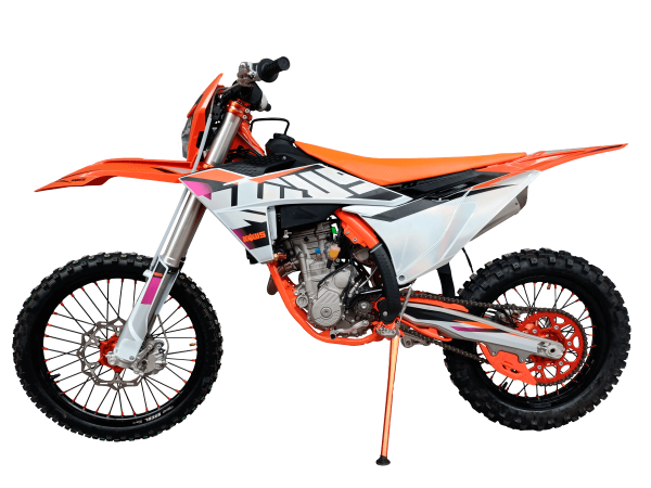 1560310-790-2628_1 1560310-790-2628_1